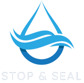 Stop & Seal