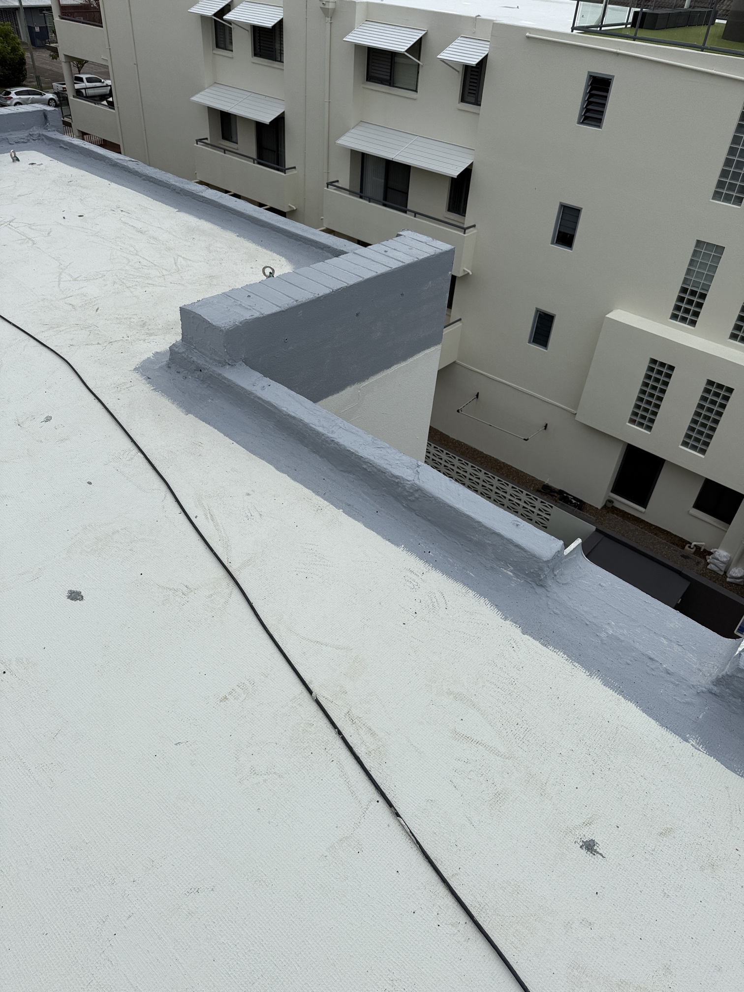 4412_Corner Membrane_Membrane1
