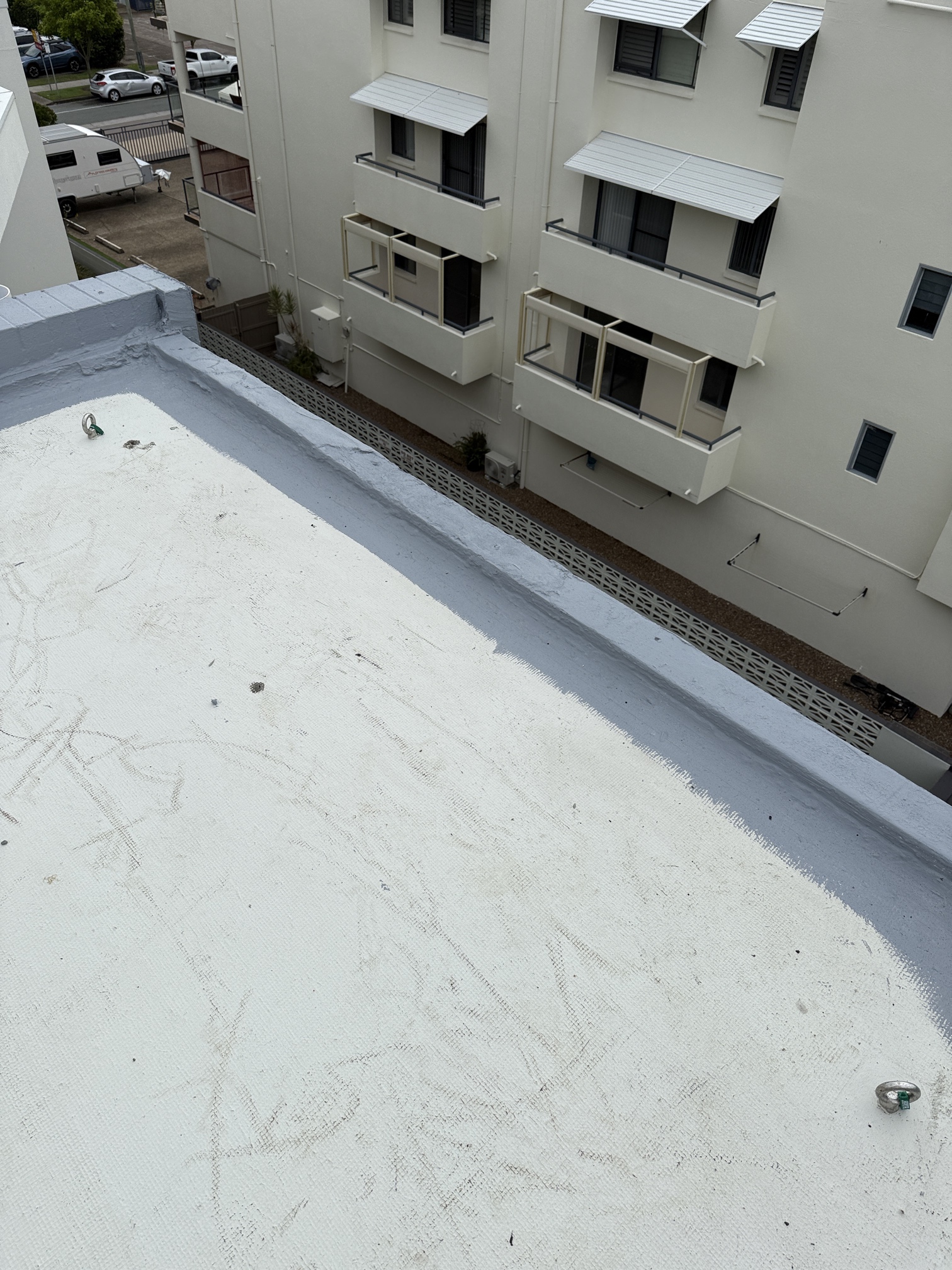 4412_Corner Membrane_Membrane2