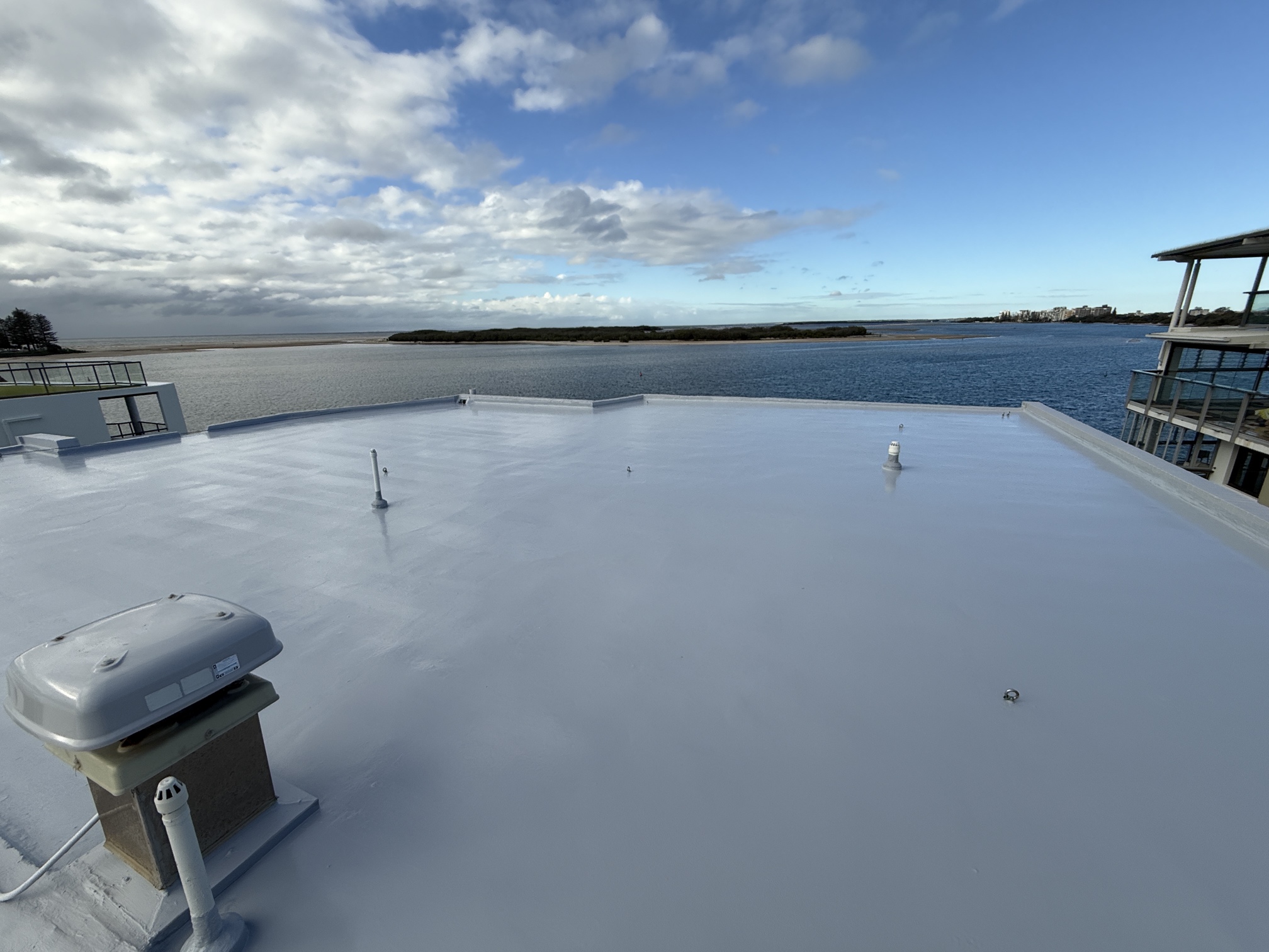 4412_Rooftop_Membrane4