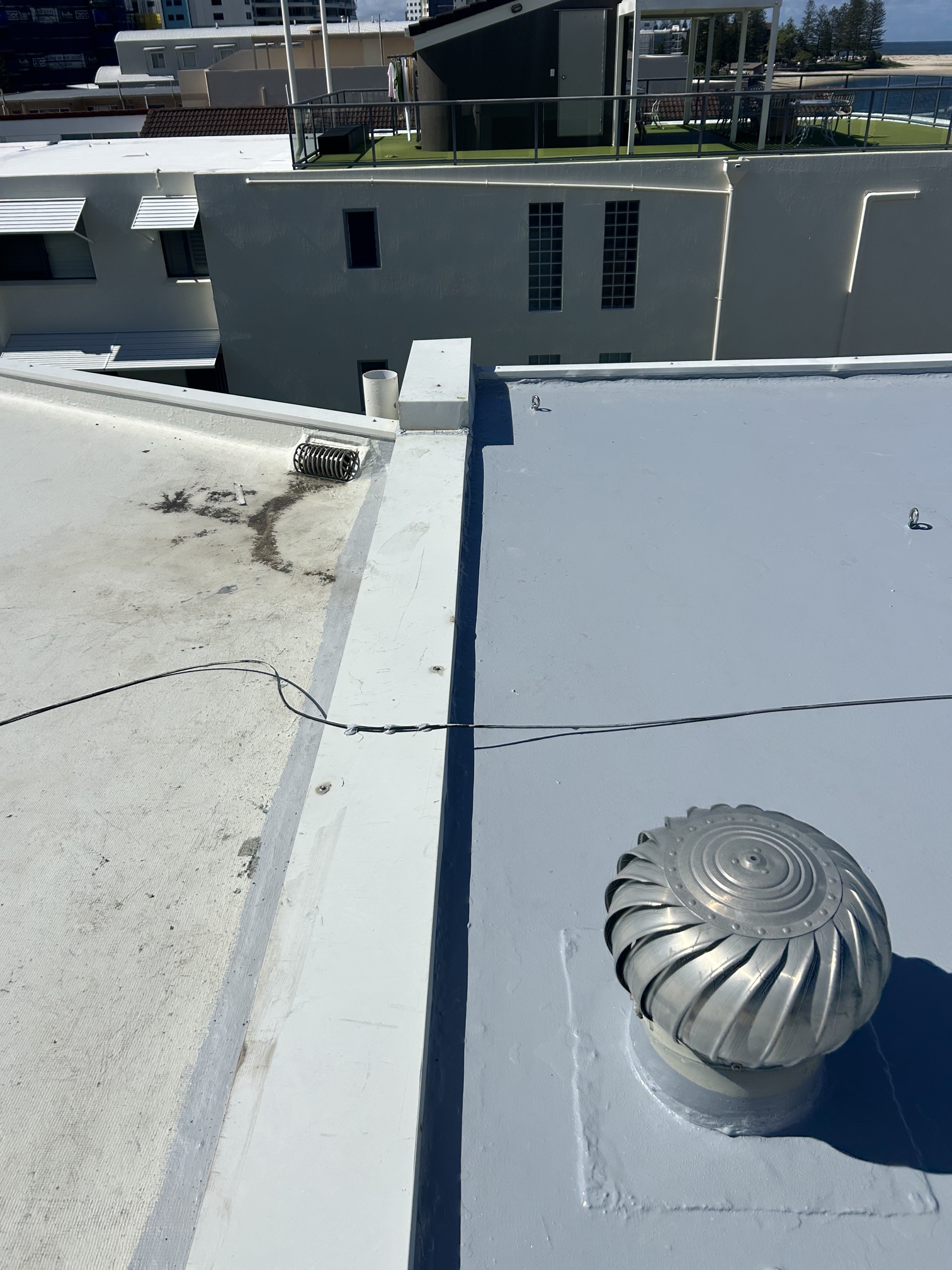 4412_Rooftop_Membraned1