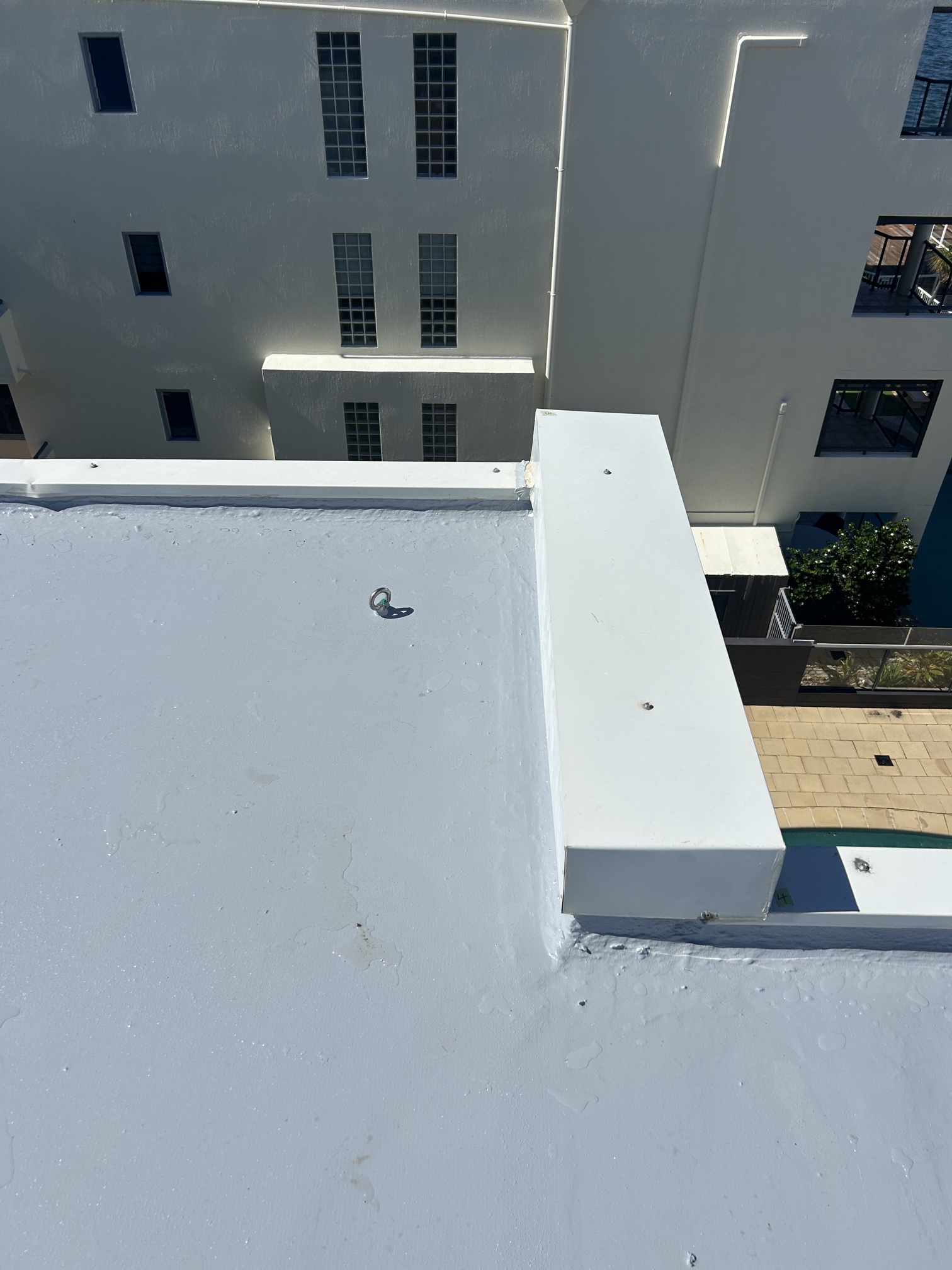 4412_Rooftop_Membraned2