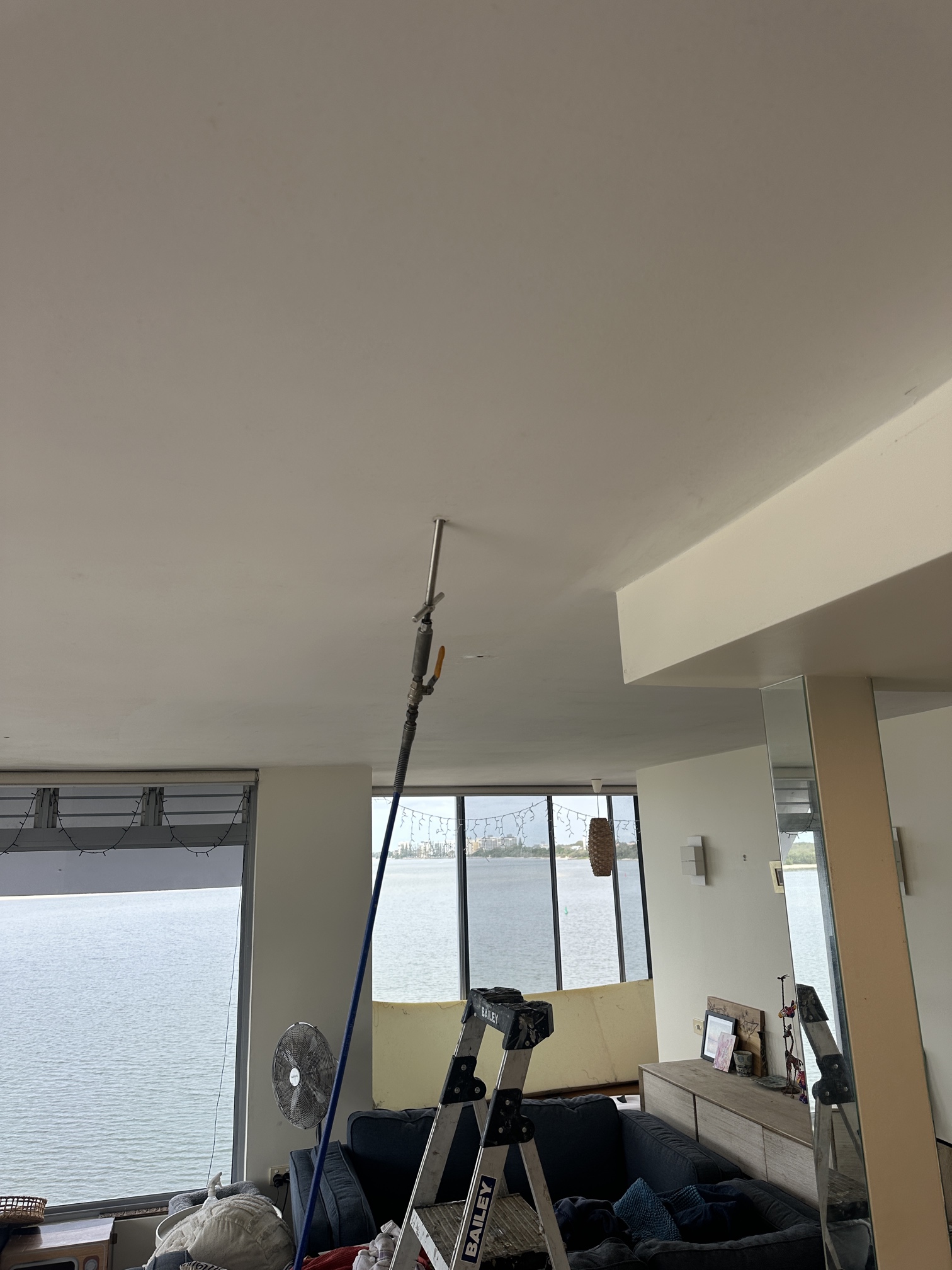 Photo-19