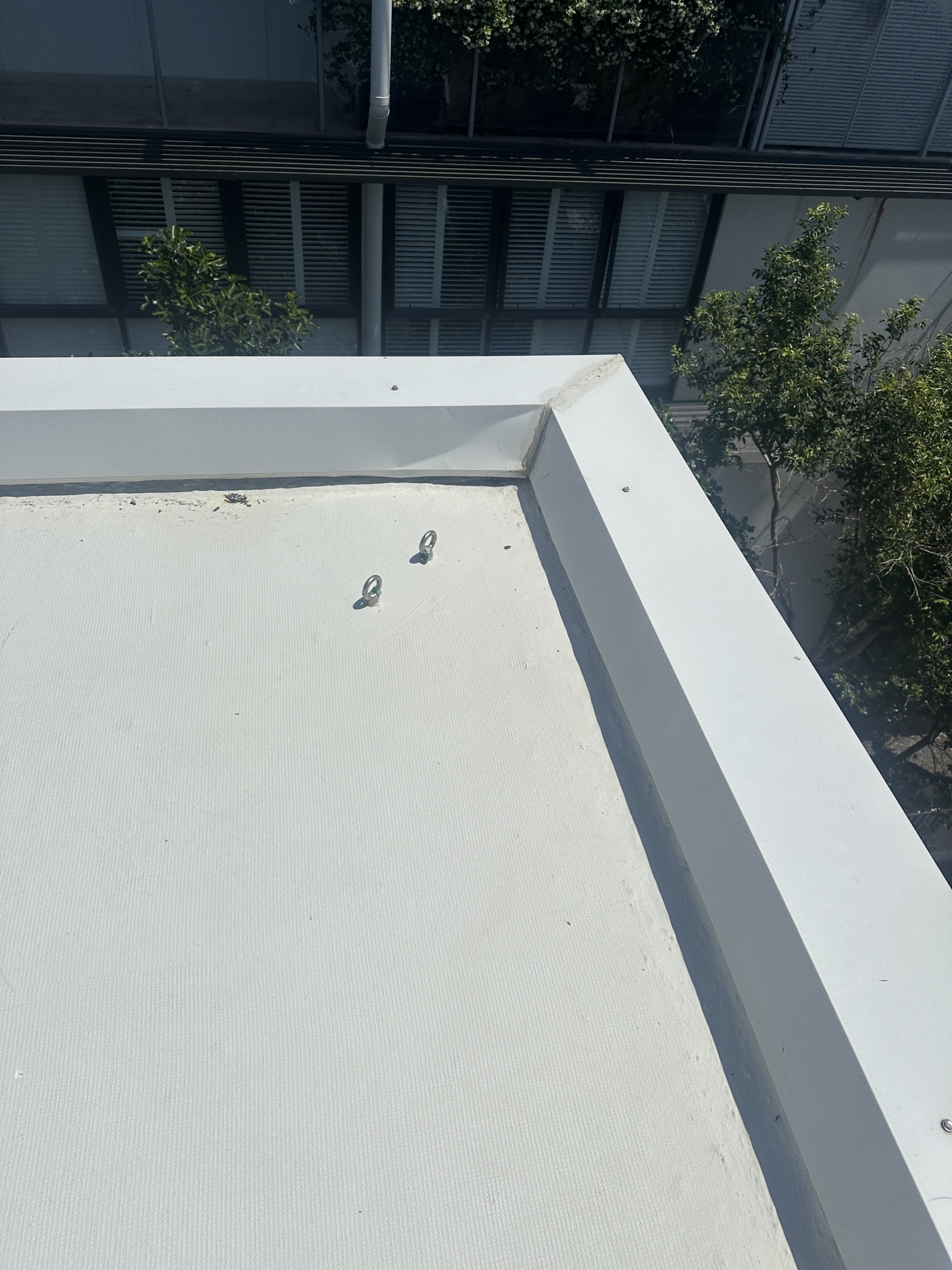 Photo-2